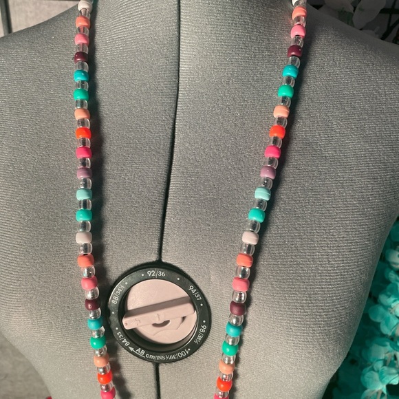 Griz edm perler - Picture 5 of 5